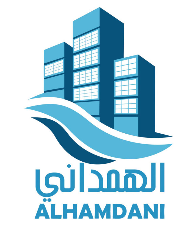 Société Al-Hamdani