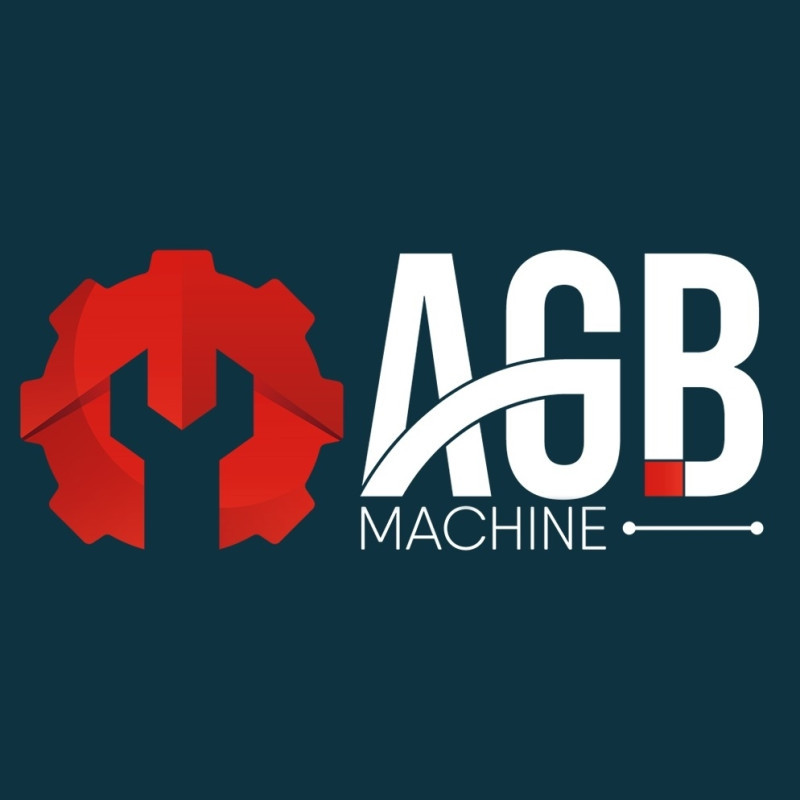 AGB Machines