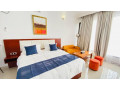 janohouse-appart-hotel-small-0