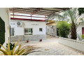 janohouse-appart-hotel-small-2