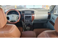 voiture-nissan-patrol-a-vendre-small-3