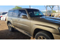 voiture-nissan-patrol-a-vendre-small-0