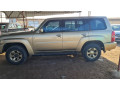 voiture-nissan-patrol-a-vendre-small-1
