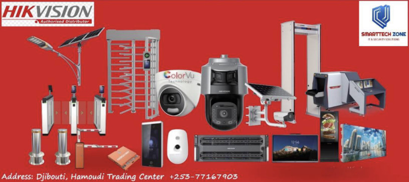 hikvision-security-solutions-big-0
