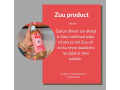 zuu-baby-production-small-0