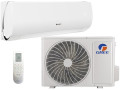 climatiseur-gree-15-cv-garantie-incluse-small-0