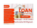 urgent-loans-offer-business-loans-quick-payday-loans-small-0