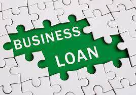 emergency-loans-fast-cash-loan-apply-now-big-0