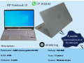 vente-dun-ordinateur-hp-notebook-15-small-0