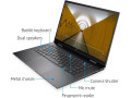2021-newest-hp-envy-x360-2-in-1-laptop-small-1