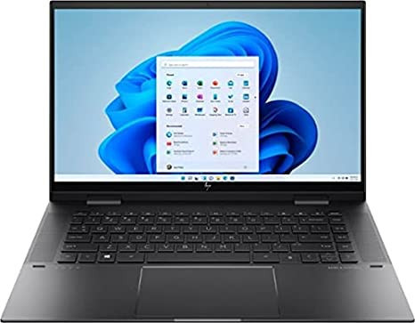 2021-newest-hp-envy-x360-2-in-1-laptop-big-3
