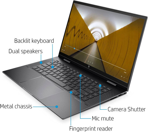 2021-newest-hp-envy-x360-2-in-1-laptop-big-1