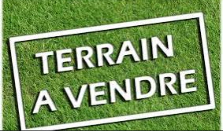 parcelle-de-terrain-a-vendre-de-112m2-big-0