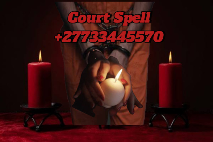 how-to-use-court-spell-to-win-all-court-cases-call-27733445570-big-0