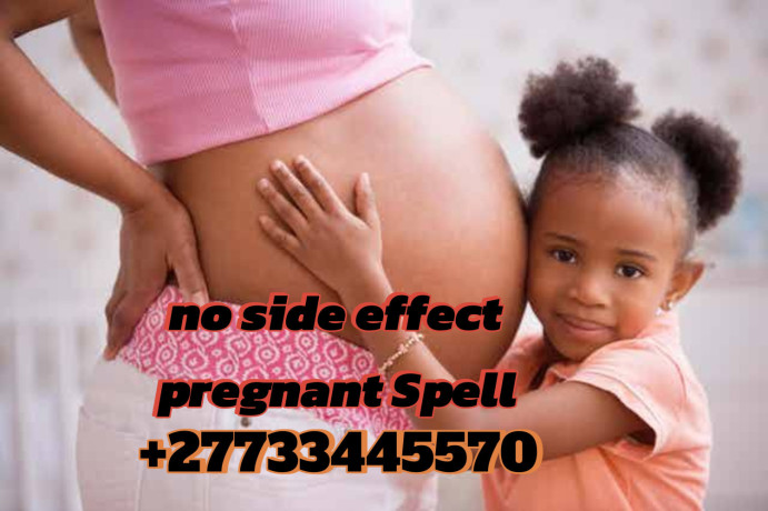 perfect-pregnant-spell-to-cure-infertility-to-have-kids-call-27733445570-big-0