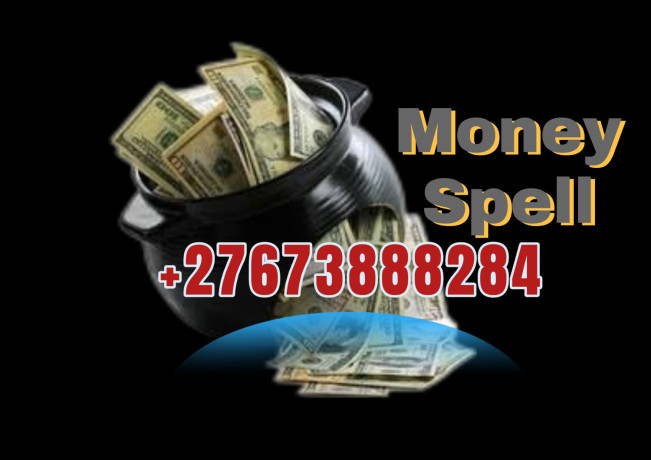 quick-money-spell-to-bring-money-to-bank-account-call-27673888284-big-0