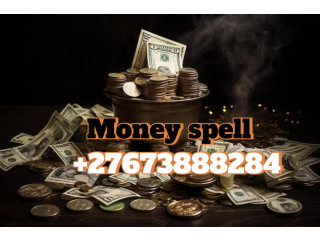 First Money Spell in {{USA,UK,World}} to get Money /Rich call +27673888284 .