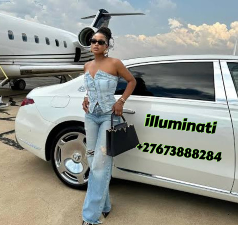 doors-are-open-to-join-illuminati-to-be-rich-and-famous-call-27673888284-big-0