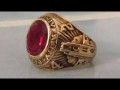 powerful-27603483377-magic-ring-for-money-business-luck-protection-and-wealth-small-0