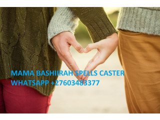 FERTILITY SPELLS CASTER +27603483377 TO MAKE YOU PREGNANT