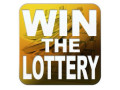 best-online-27603483377-lottery-spells-caster-to-win-money-in-uk-usa-small-0