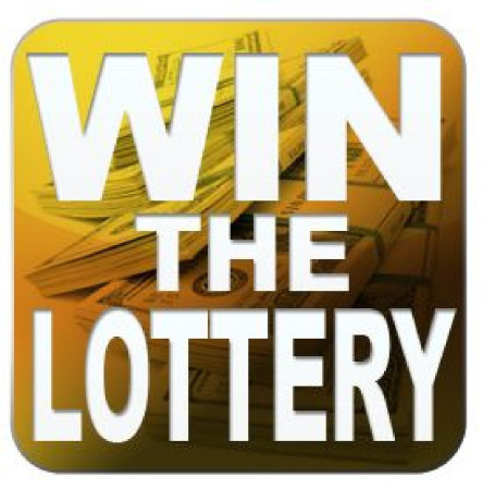 best-online-27603483377-lottery-spells-caster-to-win-money-in-uk-usa-big-0