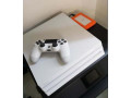 ps4-pro-small-0