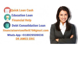 Today Loans Fast And Easy Application....