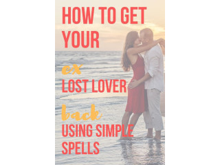 +27734583119 ESSENTIAL LOST LOVE SPELLS IN CANADA ITALY UAE SPAIN MEXICO THAT REALLY WORK