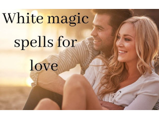 Powerful love spells +1 (732) 712-5701 In Allentown, PA Bring back lost lover Psychic Reading Hex & Obsession spells.