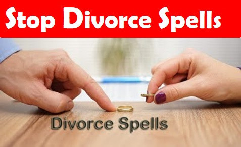 powerful-love-spells-1-732-712-5701-in-erie-pa-bring-back-lost-lover-psychic-reading-hex-obsession-spells-big-1