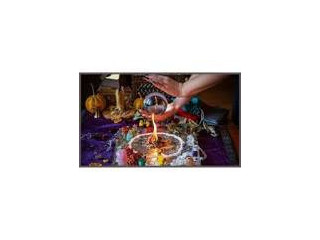 Spell to torment someone in Germany, +256754809279 Death Spell to kill someone in their Sleep Italy, Love Spell Cast By A Modern Witch France