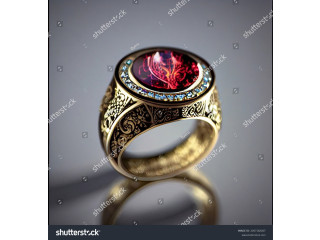 POWERFUL MAGIC RING +27633981728 FOR MONEY BUSINESS LUCK PROTECTION AND WEALTH