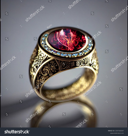 powerful-magic-ring-27633981728-for-money-business-luck-protection-and-wealth-big-0