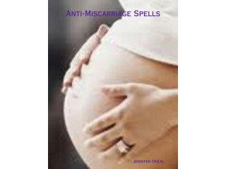 BEST ONLINE +27633981728 MISCARRIAGE SPELLS CASTER THAT WPORKS FASTER