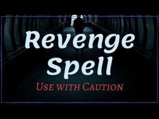 REVENGE SPELLS +27633981728 INSTANT DEATH SPELLS CASTER TO KILL ENEMY