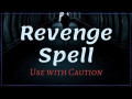 revenge-spells-27633981728-instant-death-spells-caster-to-kill-enemy-small-0