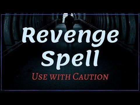 revenge-spells-27633981728-instant-death-spells-caster-to-kill-enemy-big-0