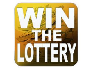 GAMBLING +27633981728 LOTTERY SPELLS CASTER TO WIN ALOT OF MONEY