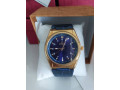montres-homme-small-2