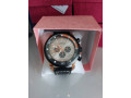 montres-homme-small-3