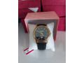 montres-homme-small-1