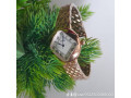 montres-femmes-chic-small-0