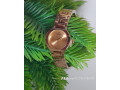 montres-femmes-chic-small-1