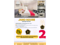 janohouse-apparthotel-promotion-jusquau-15-sept-2023-small-0