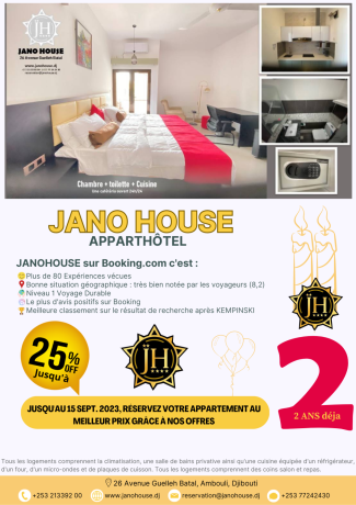 janohouse-apparthotel-promotion-jusquau-15-sept-2023-big-0